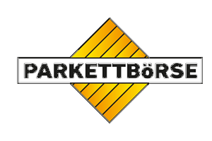 logo parkettborse